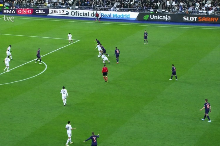 SlotSaray LED Board Advertising